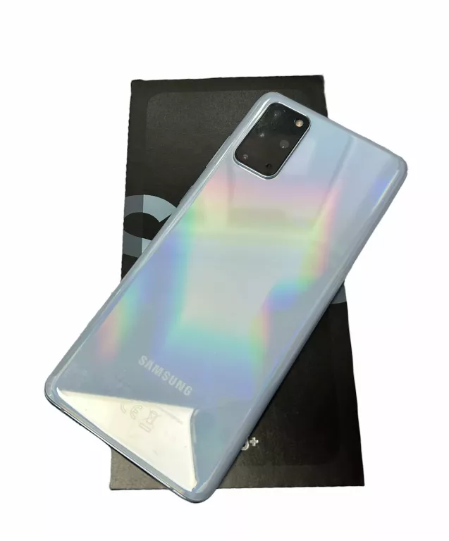 telefon-samsung-galaxy-s20-8128gb-przekatna-ekranu-67