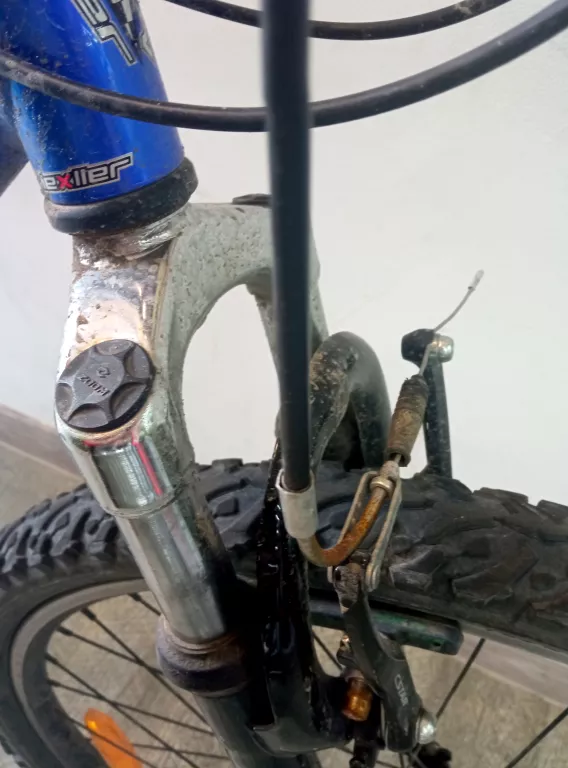 rower-mexller-solaris-02-rama-20-kod-producenta-rayon