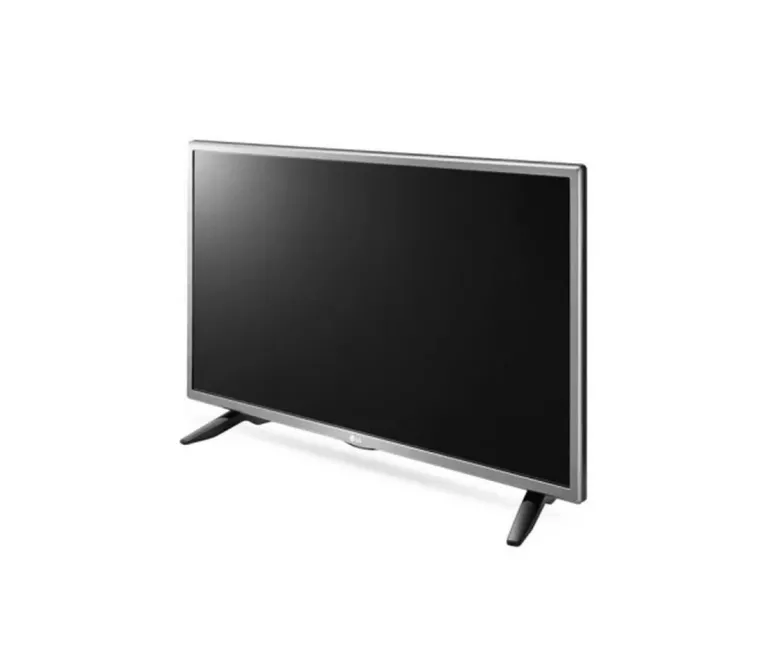 TELEWIZOR LG 32LH570U 32" HD LED
