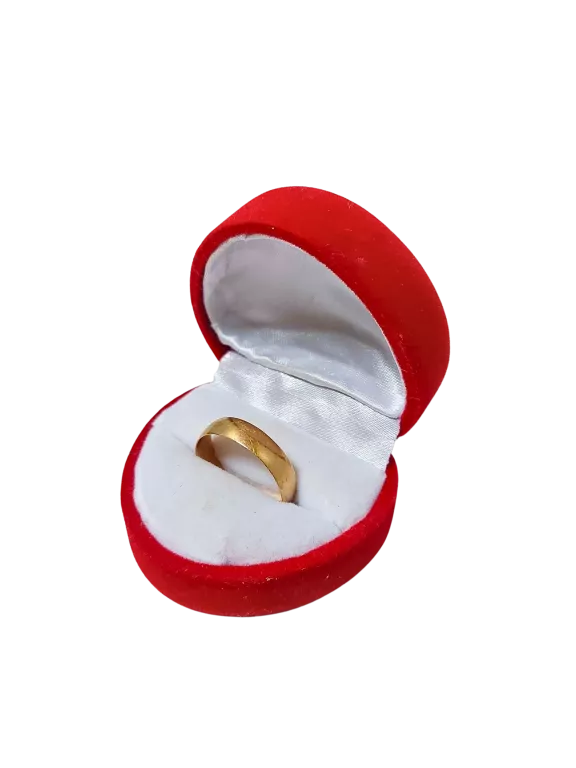 zlota-obraczka-585-210g-product-id-758a1d16-b570-408b-876d-feacc51420fa