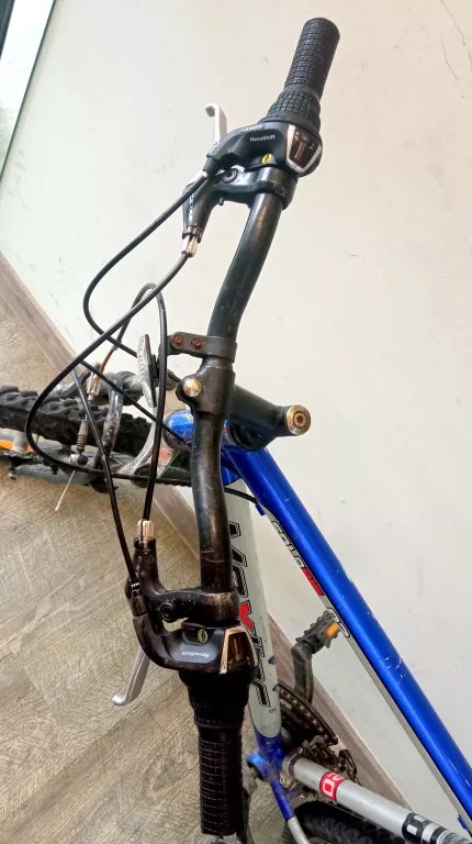 rower-mexller-solaris-02-rama-20-model-solaris