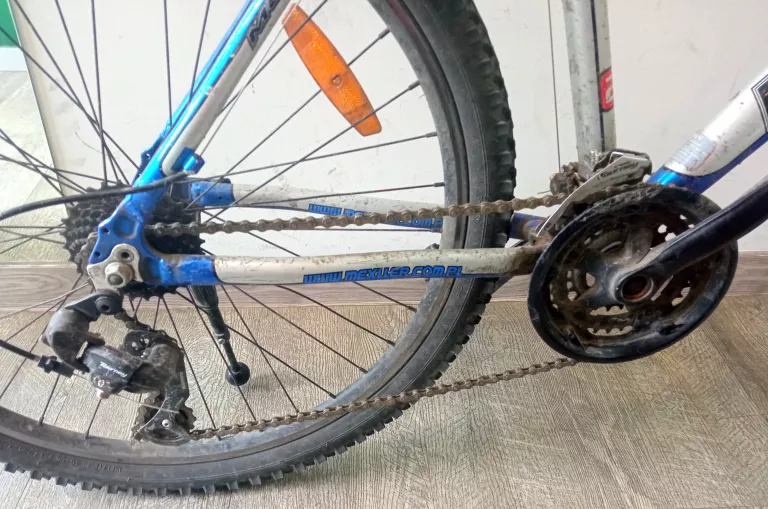 rower-mexller-solaris-02-rama-20-marka-rayon