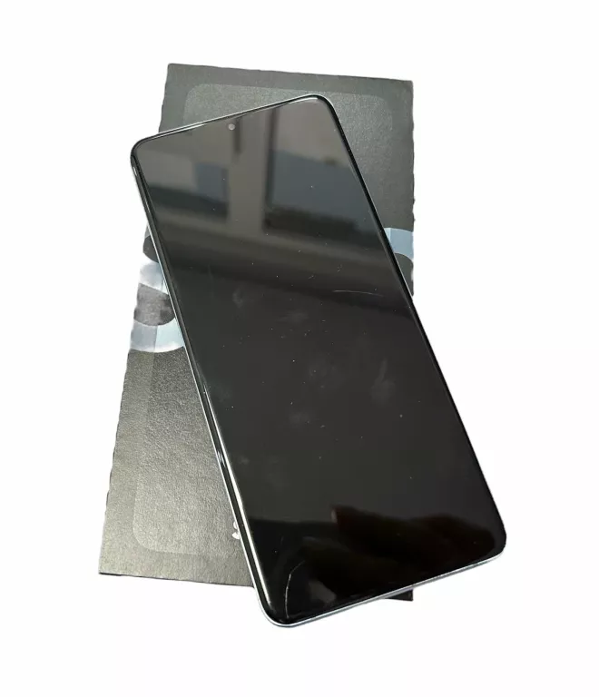 telefon-samsung-galaxy-s20-8128gb-wbudowana-pamiec-128-gb
