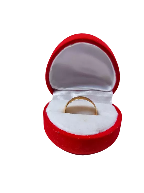 zlota-obraczka-585-210g-rozmiarsrednica-wew-mm-211933