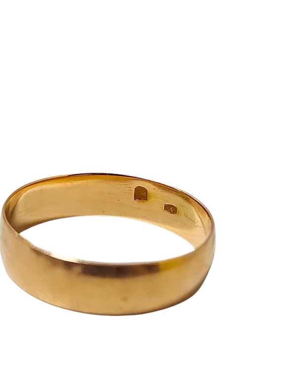 zlota-obraczka-585-210g-marka-inna-marka