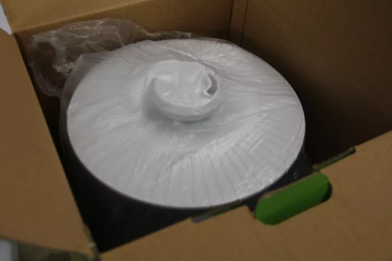 metrox-nawilzacz-powietrza-ultradzwiekowy-me-1684-stan-uzywany