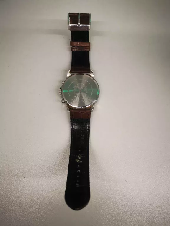 ZEGAREK LORUS YM92 X201