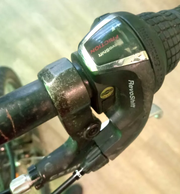 rower-mexller-solaris-02-rama-20-rozmiar-kola-26