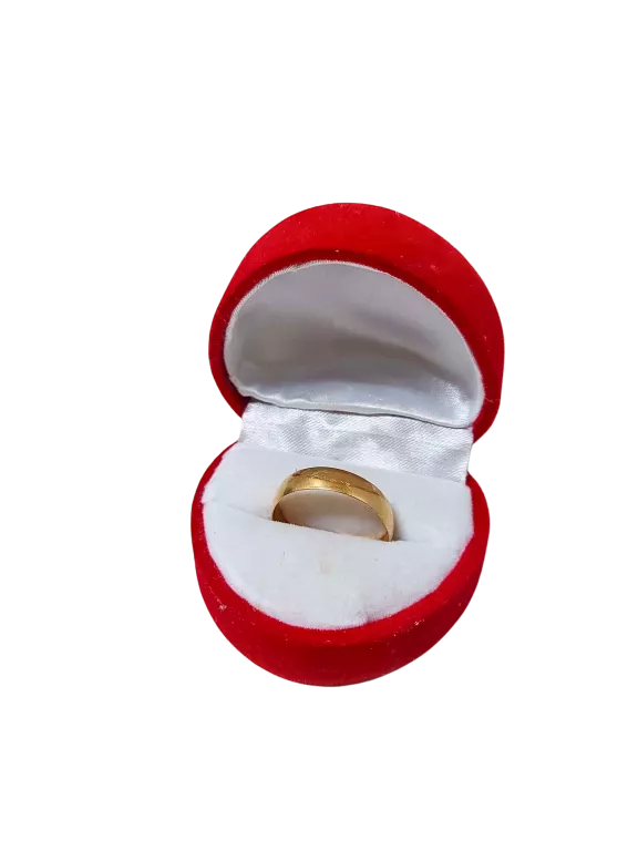 zlota-obraczka-585-210g-szerokosc-030