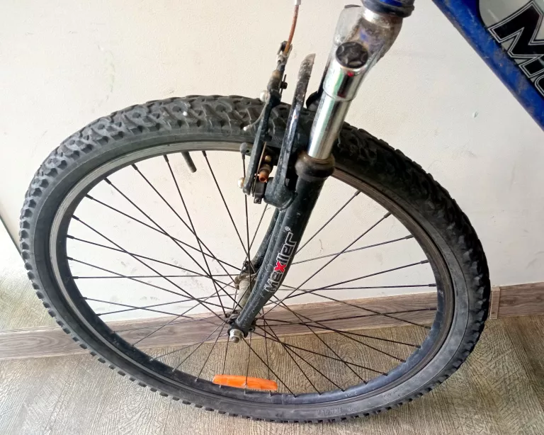 rower-mexller-solaris-02-rama-20-ean-gtin-5905538581319