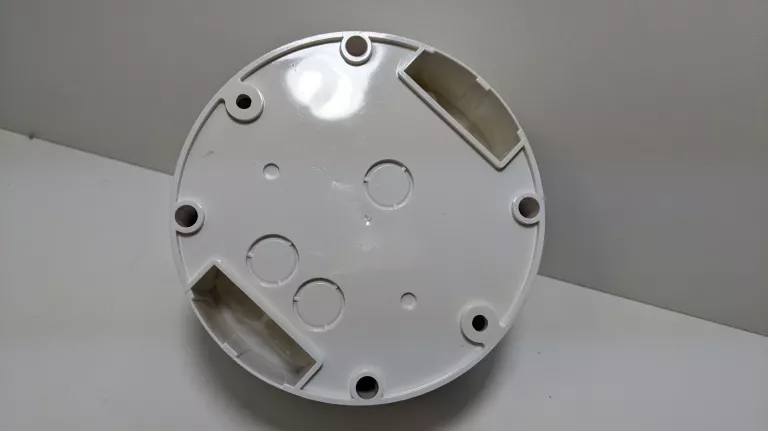 puszka-montazowa-czujnika-ruchu-zublin-ap360-25264-marka-inny