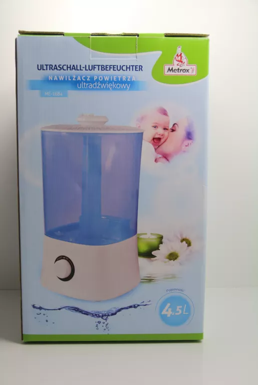 metrox-nawilzacz-powietrza-ultradzwiekowy-me-1684-okopowa-7a-warszawa