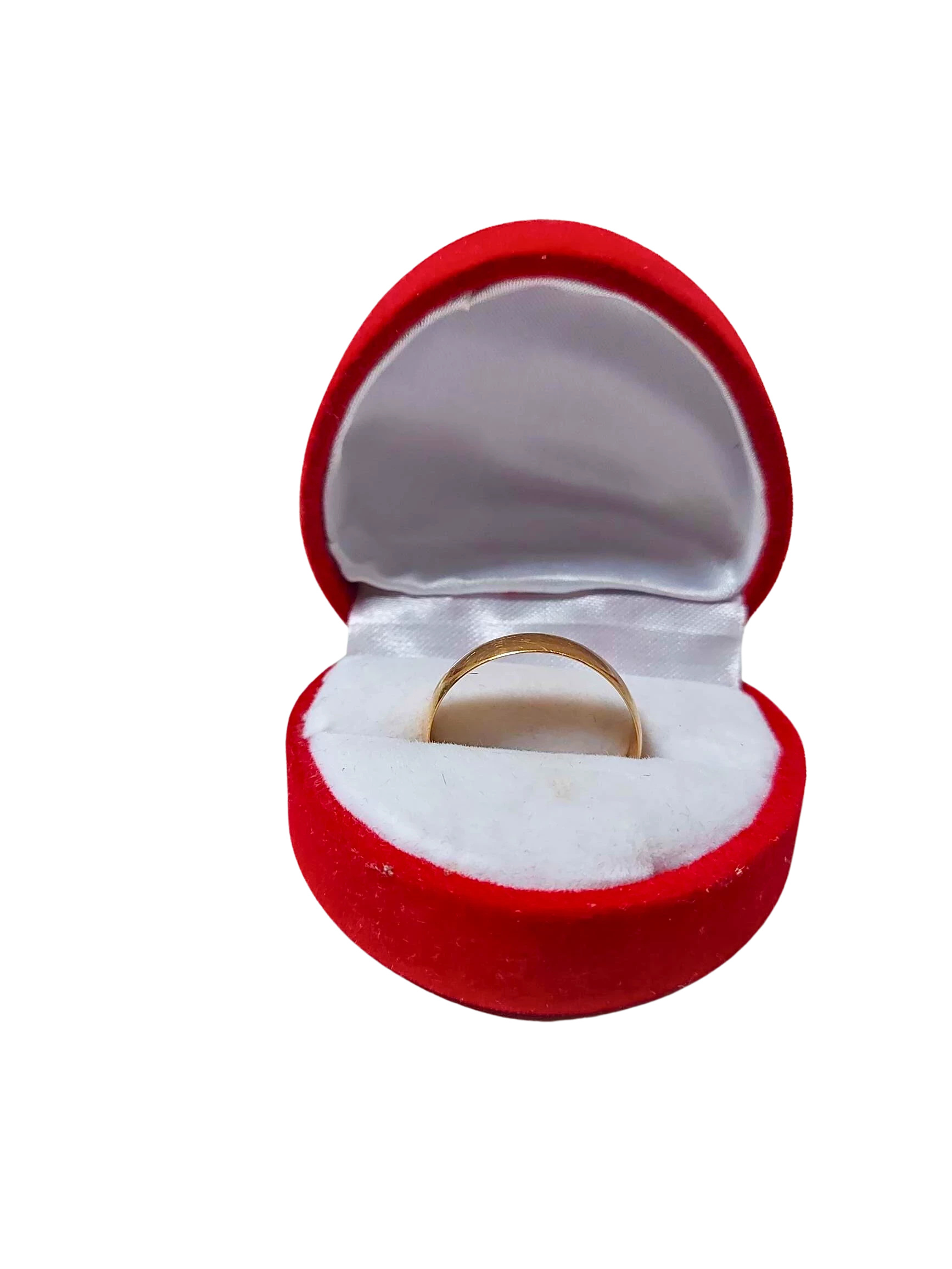 zlota-obraczka-585-210g-rozmiarsrednica-wew-mm-211933