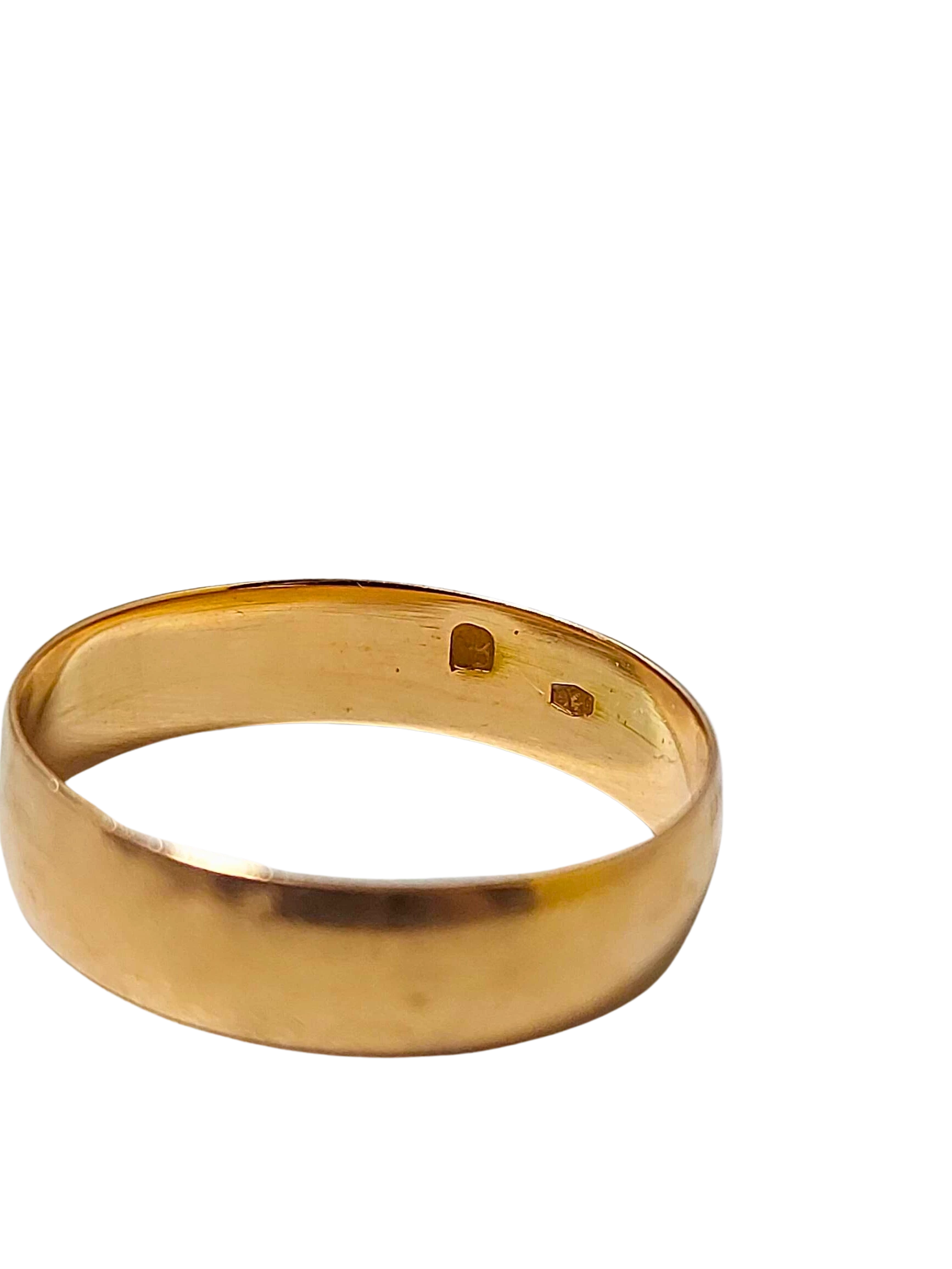 zlota-obraczka-585-210g-marka-inna-marka