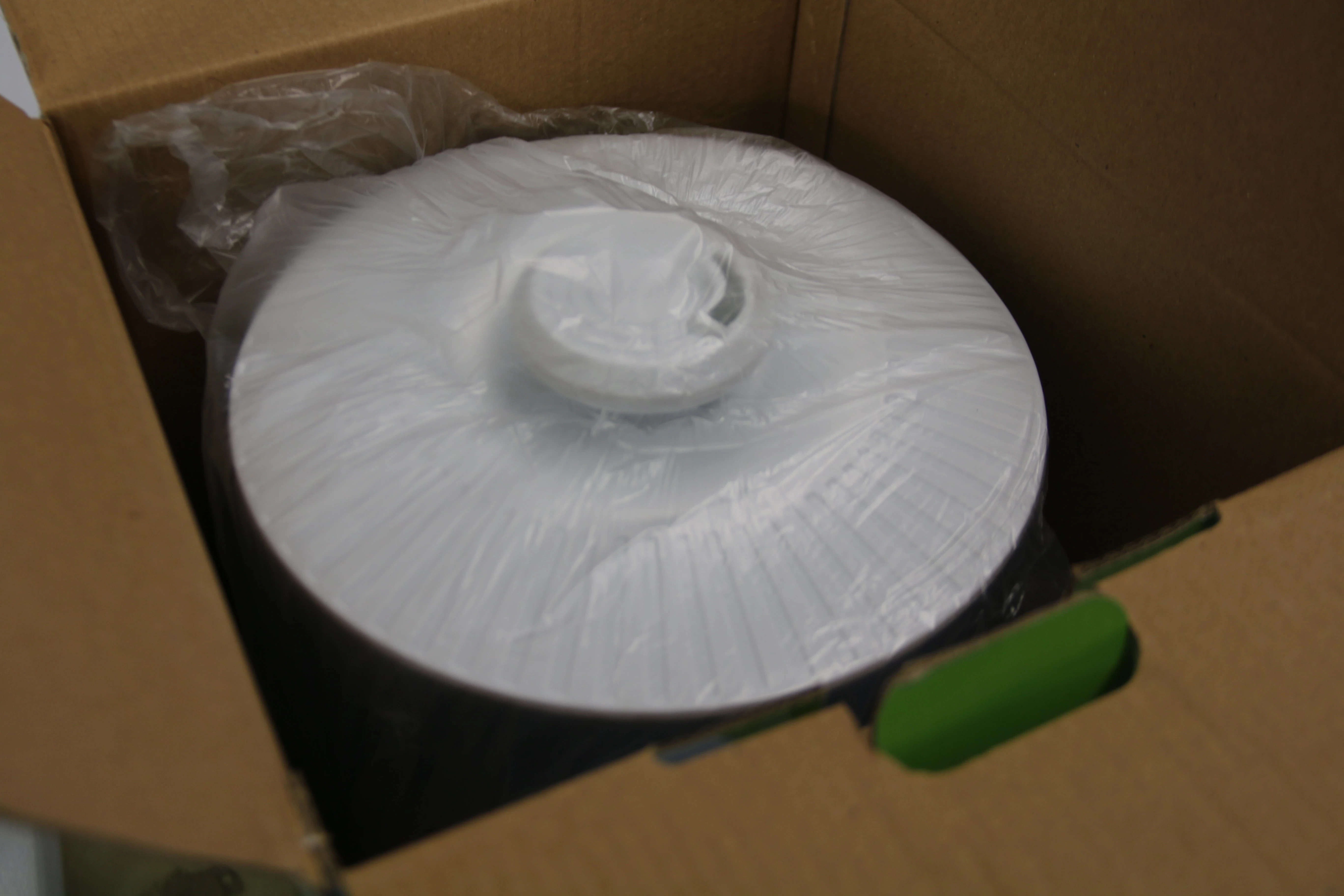 metrox-nawilzacz-powietrza-ultradzwiekowy-me-1684-stan-uzywany