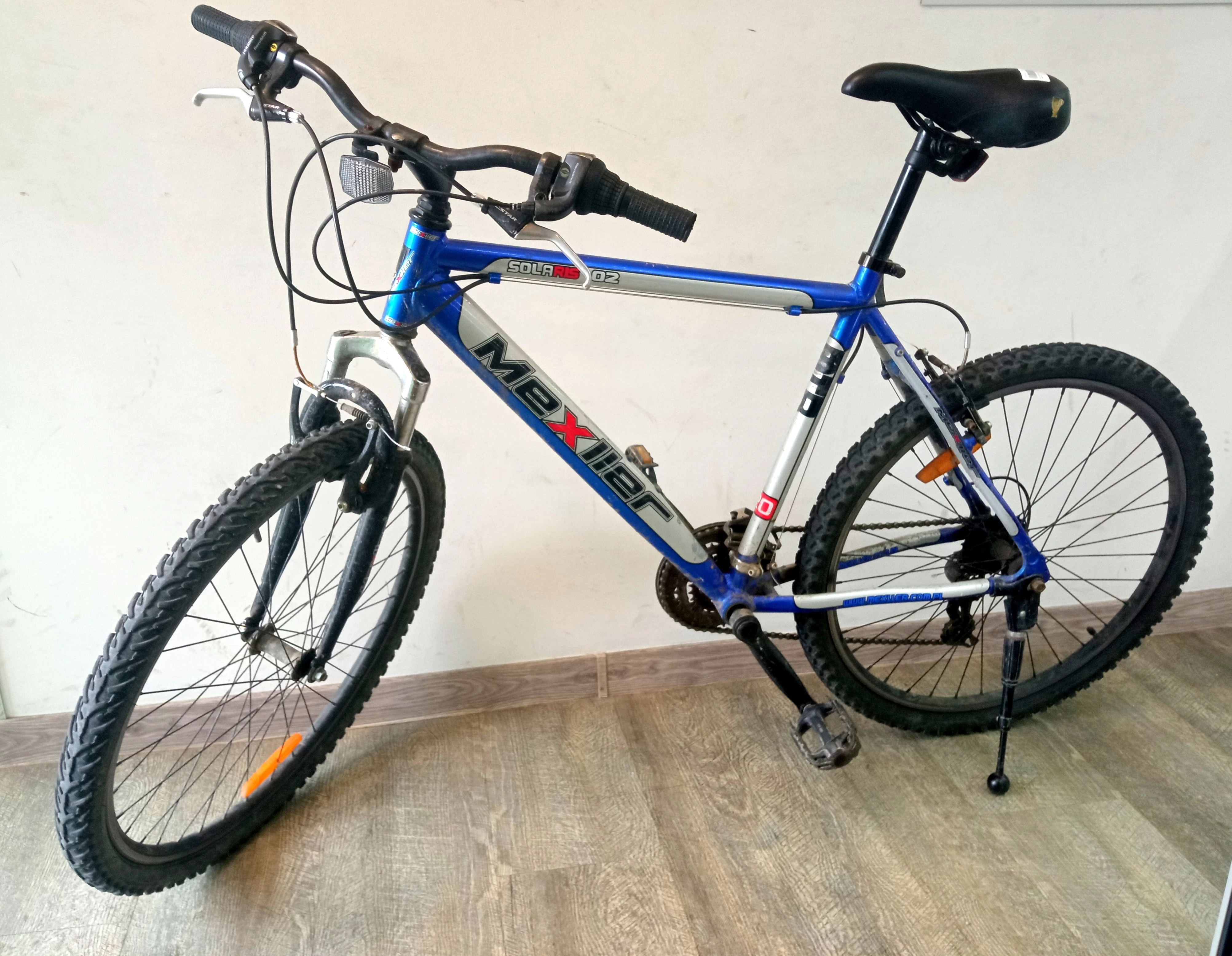 rower-mexller-solaris-02-rama-20-handlowa-3-zywiec