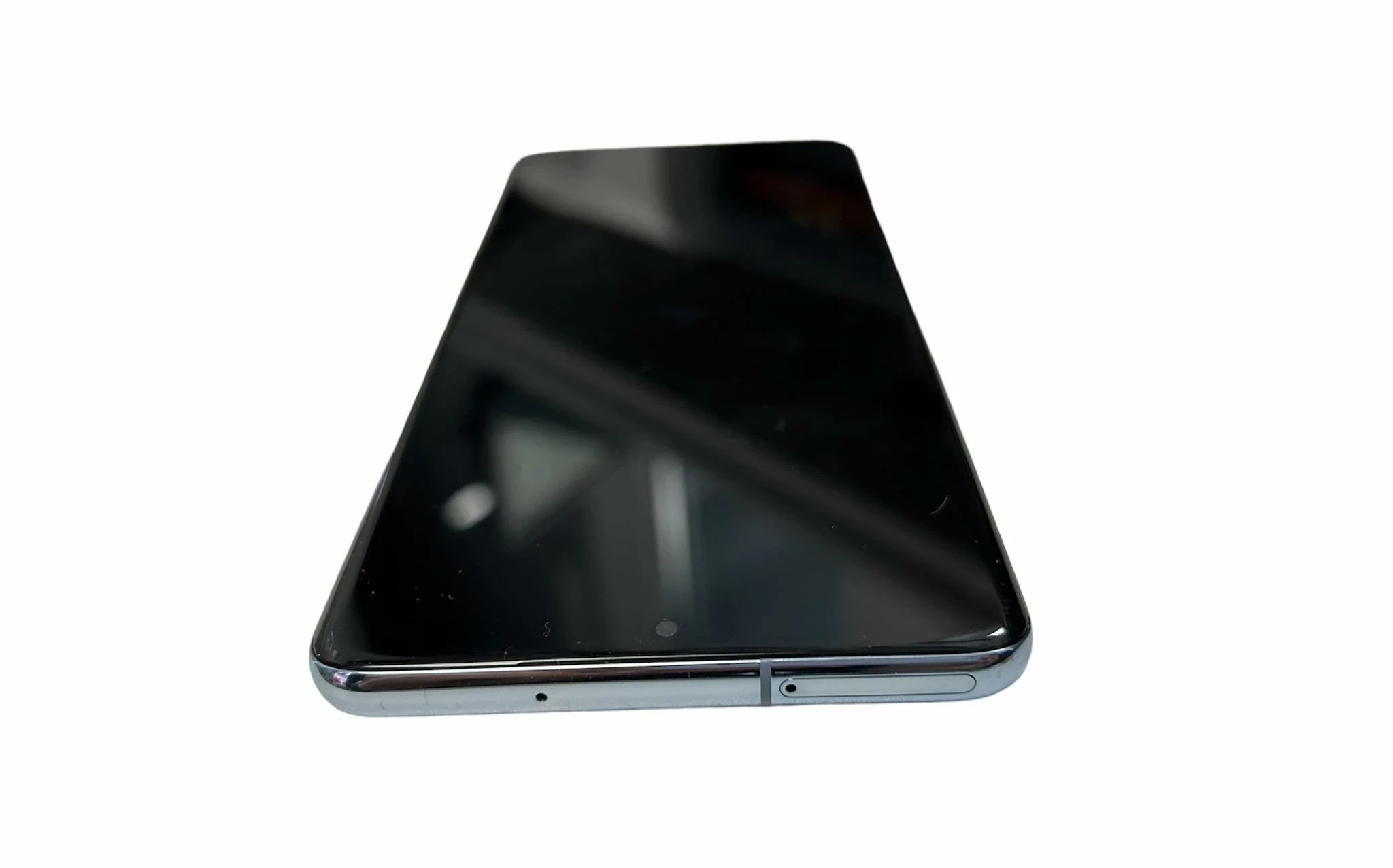 telefon-samsung-galaxy-s20-8128gb-ean-gtin-8806090306792