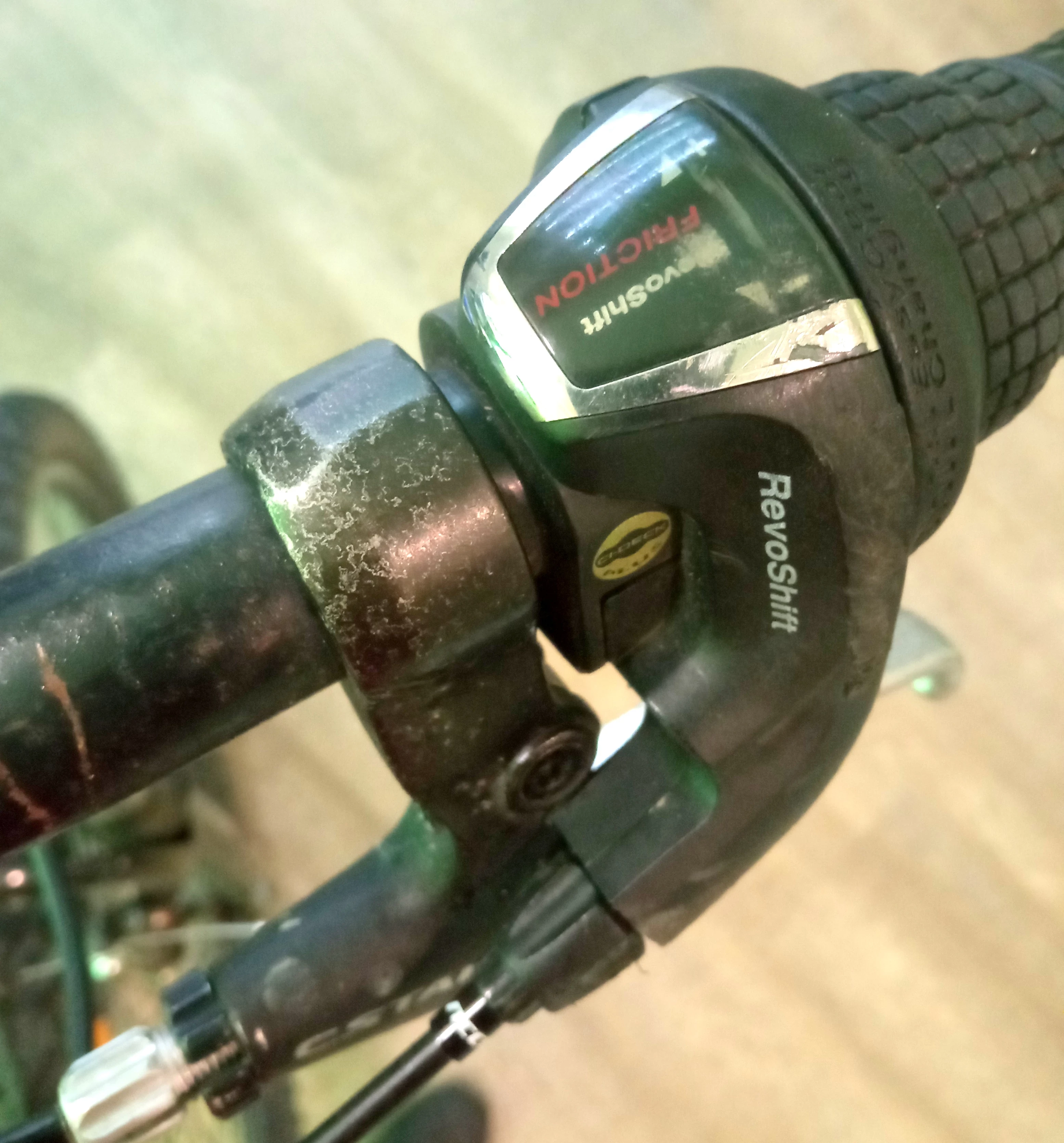 rower-mexller-solaris-02-rama-20-rozmiar-kola-26