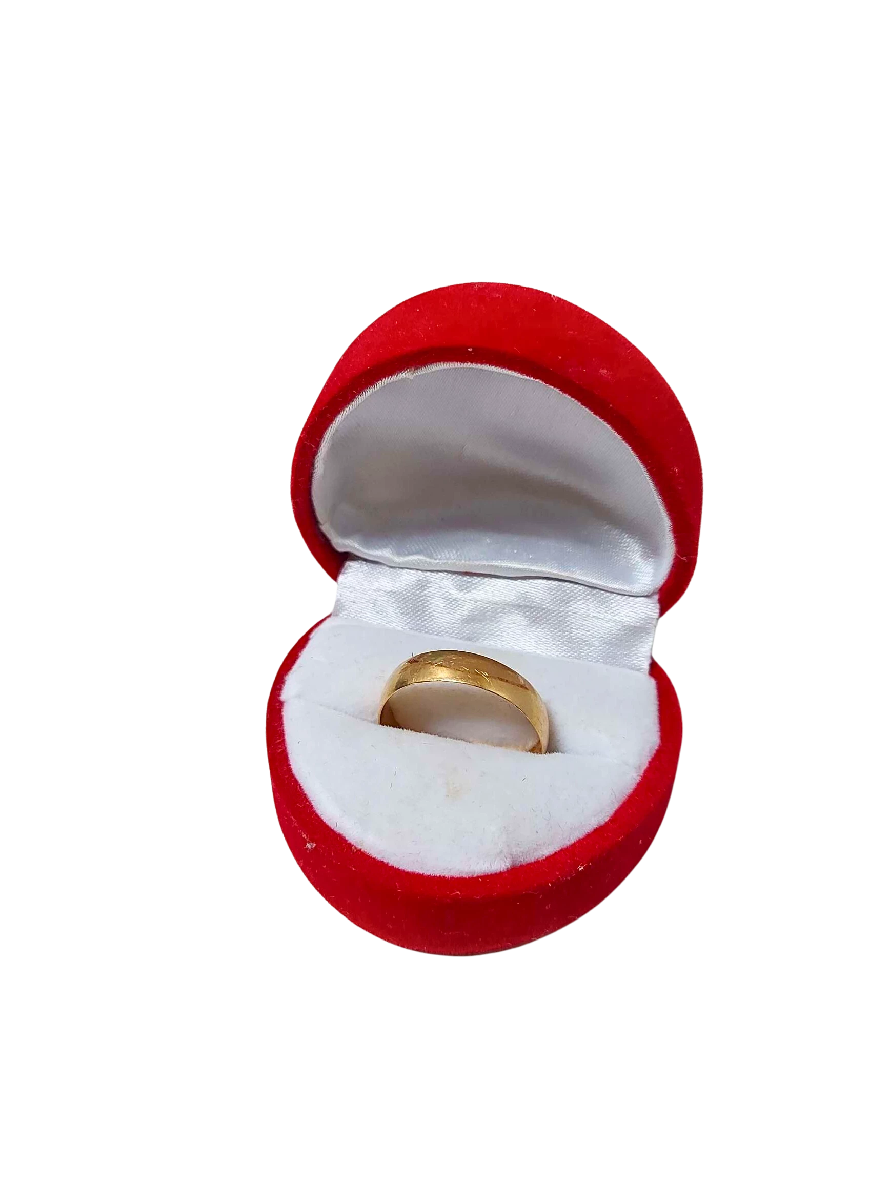 zlota-obraczka-585-210g-szerokosc-030