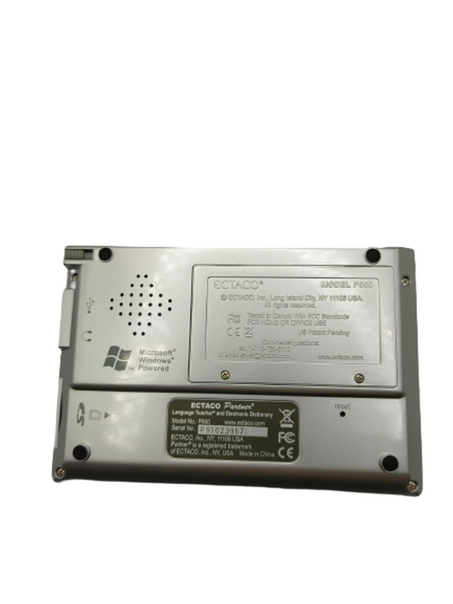 tlumacz-elektroniczny-ectaco-partner-p900-stan-11323-2