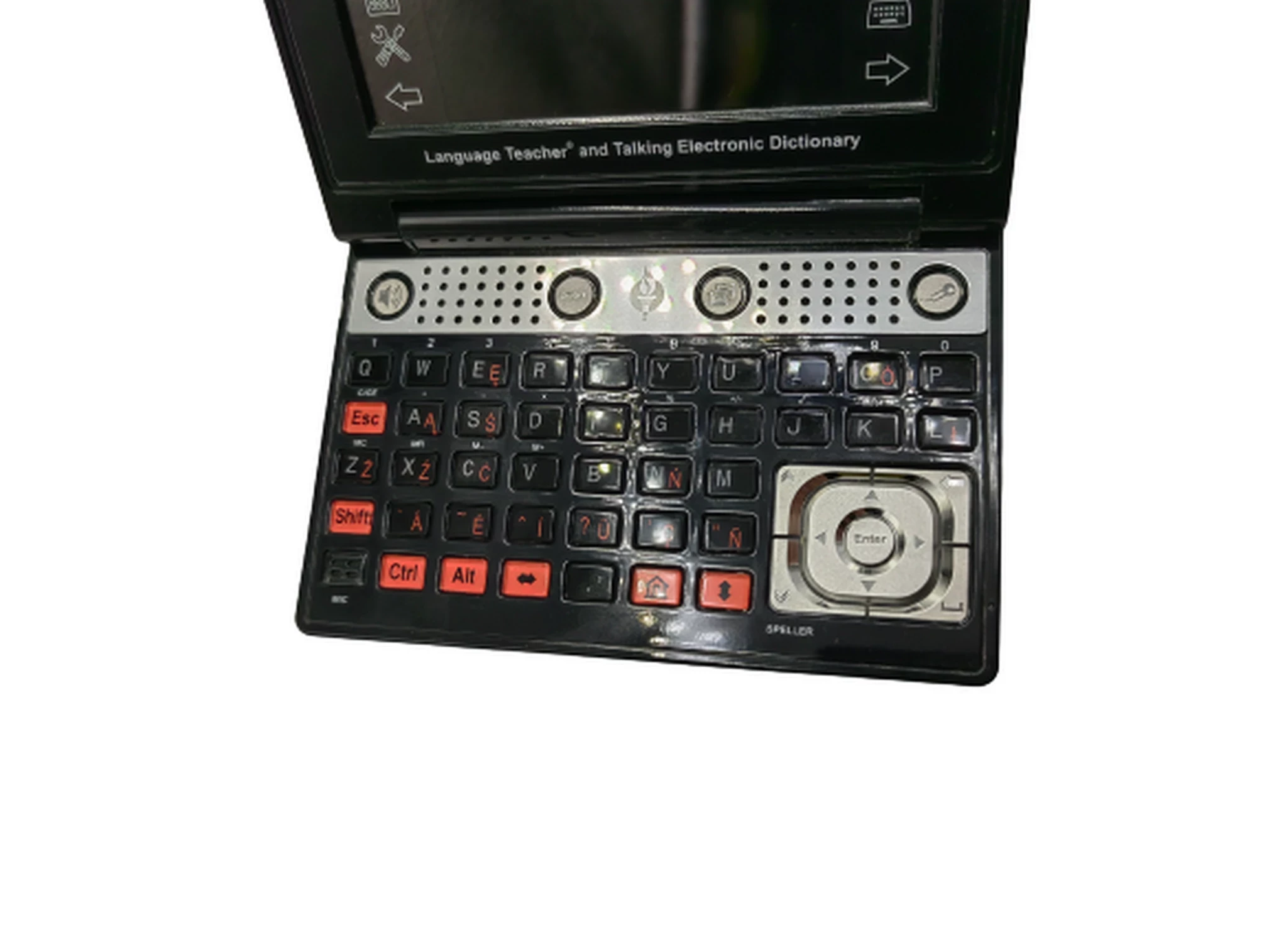 tlumacz-elektroniczny-ectaco-partner-p900-product-id-843dfa62-3847-48d7-a5b4-faf2712005dd