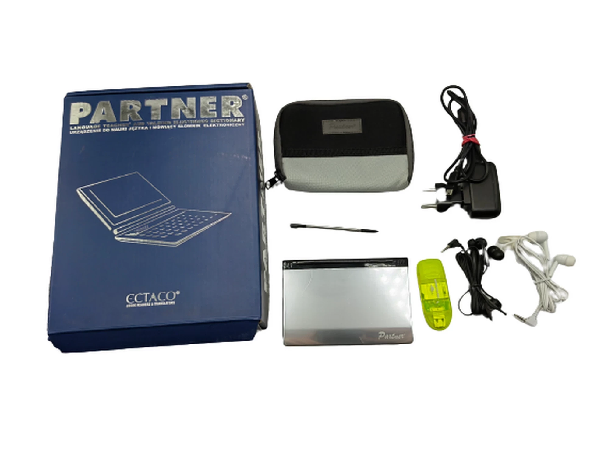 tlumacz-elektroniczny-ectaco-partner-p900-pilsudskiego-2a-tarnobrzeg