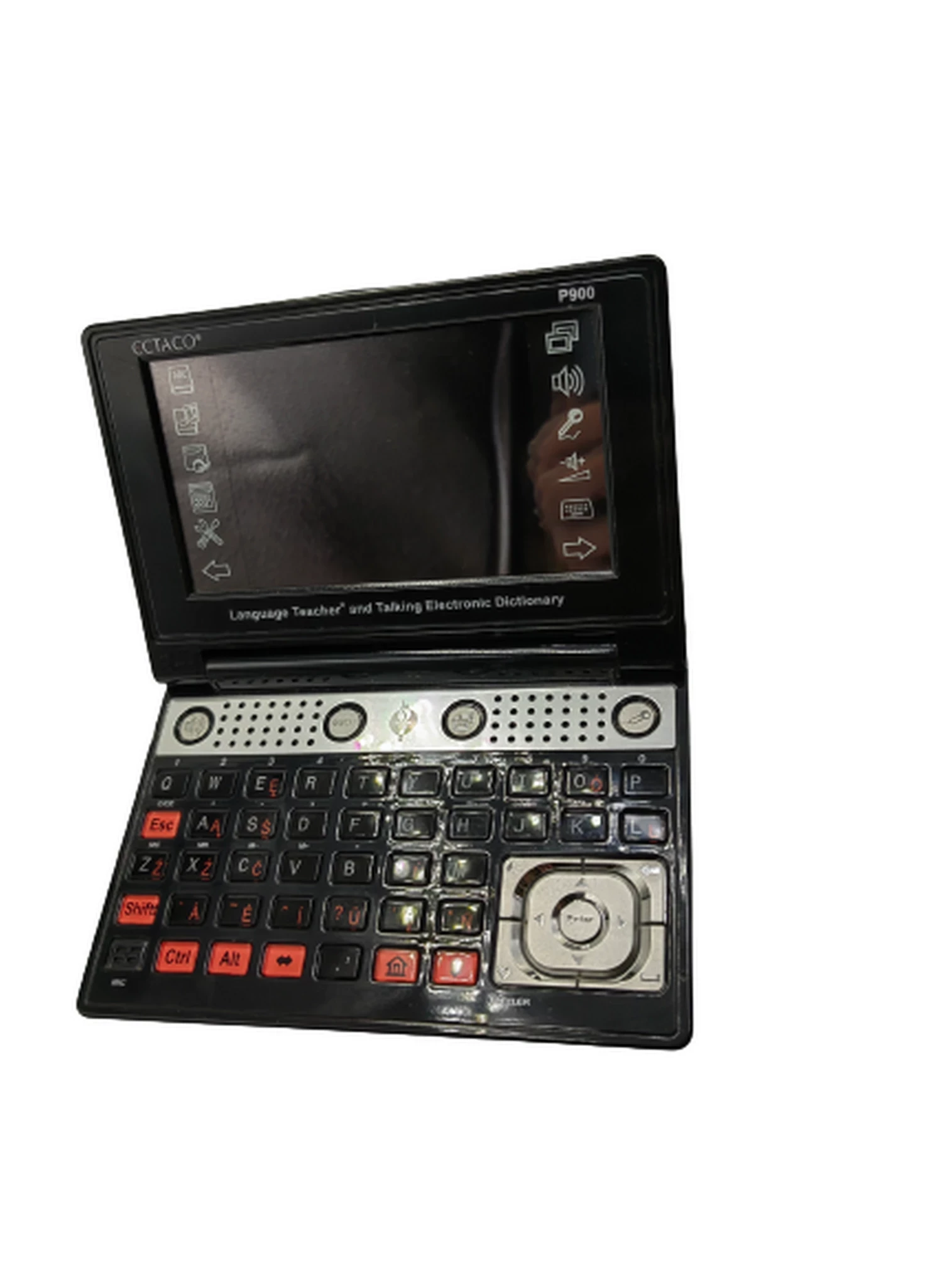 tlumacz-elektroniczny-ectaco-partner-p900-marka-248811-950468