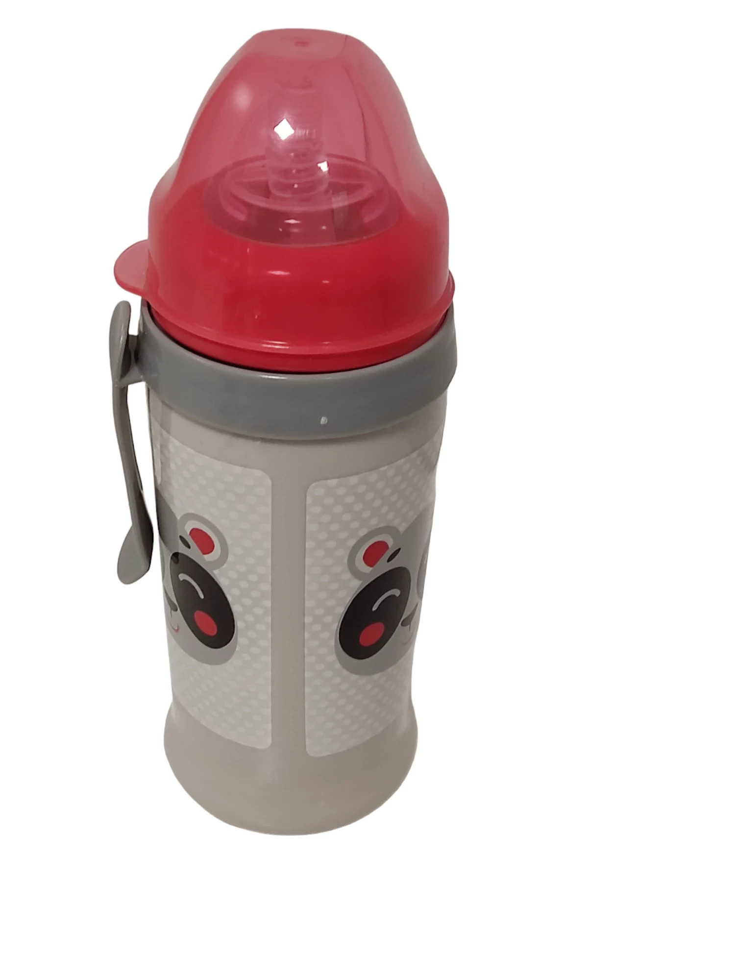 butelka-canpol-babies-350-ml-szara-stan-11323-2