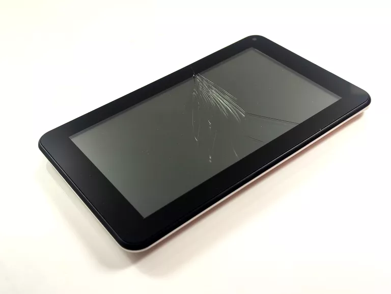 TABLET SNAPPET M703 1/8GB