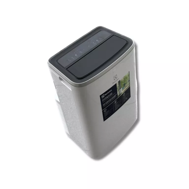 KLIMATYZATOR ELECTROLUX EXP34U338CW