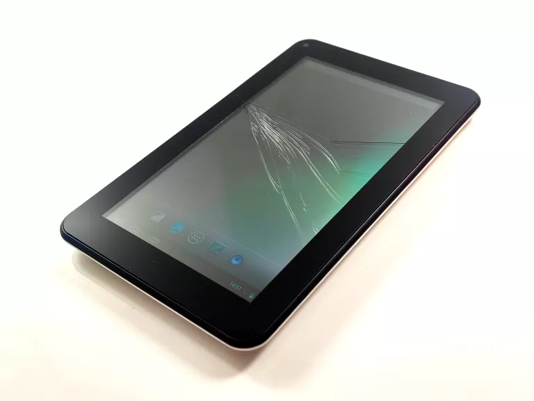 TABLET SNAPPET M703 1/8GB