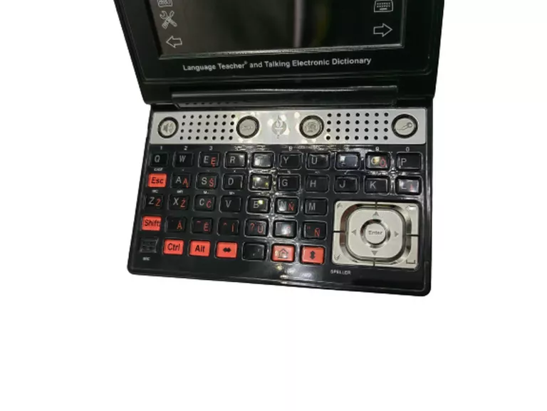 tlumacz-elektroniczny-ectaco-partner-p900-product-id-843dfa62-3847-48d7-a5b4-faf2712005dd