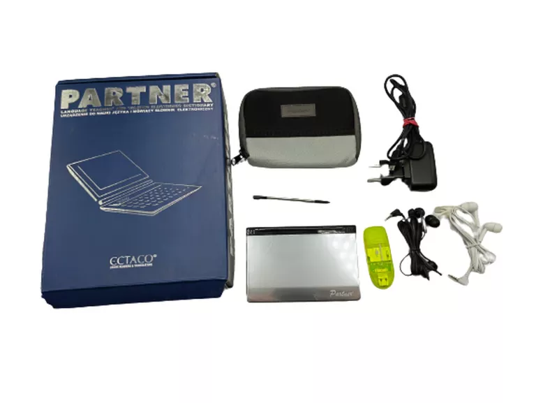 tlumacz-elektroniczny-ectaco-partner-p900-pilsudskiego-2a-tarnobrzeg