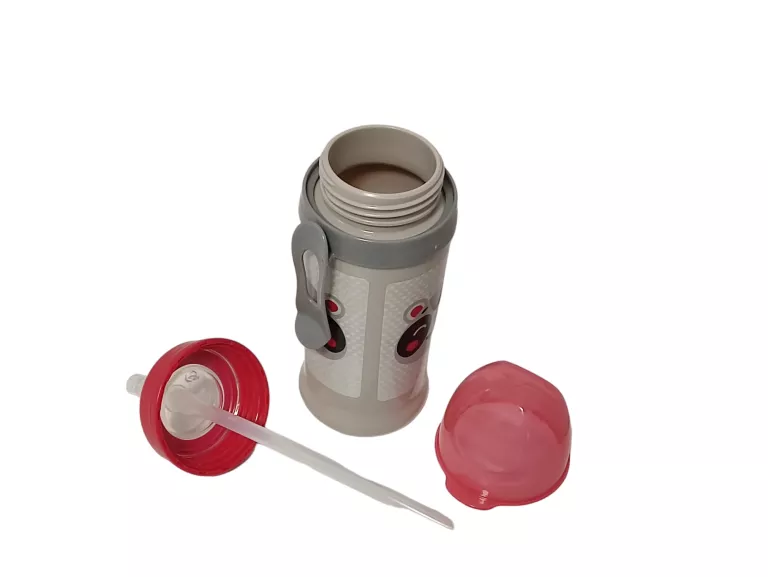 butelka-canpol-babies-350-ml-szara-ean-gtin-5901691812321