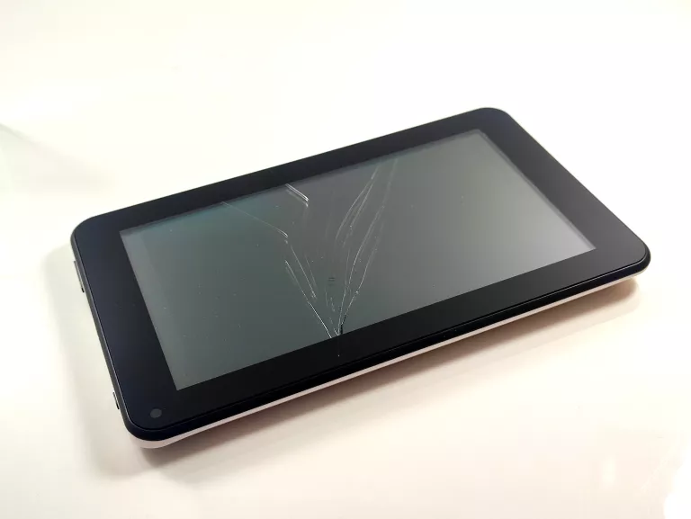 TABLET SNAPPET M703 1/8GB