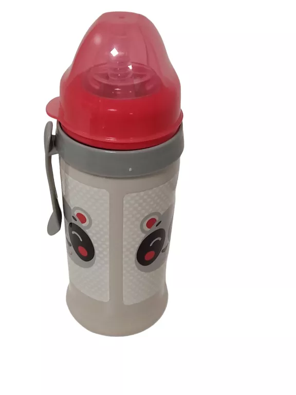 butelka-canpol-babies-350-ml-szara-stan-11323-2