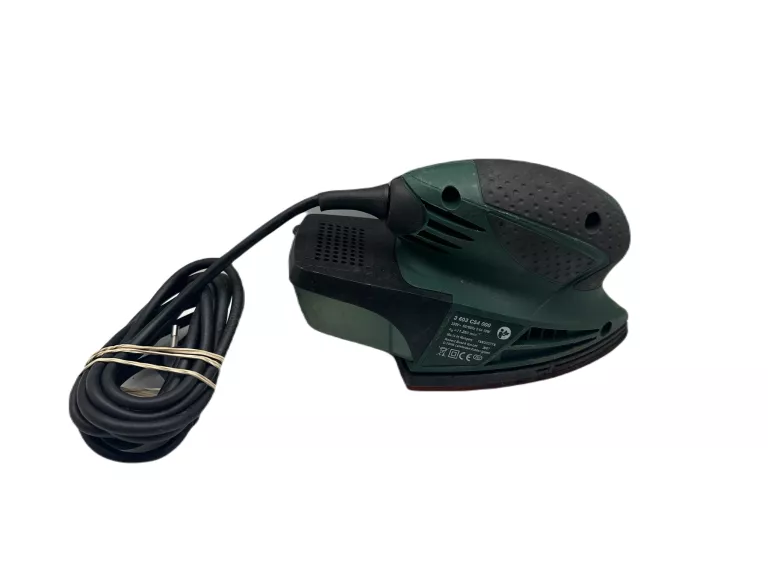 szlifierka-oscylacyjna-bosch-psm-80-a-stan-uzywany