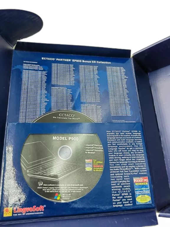 tlumacz-elektroniczny-ectaco-partner-p900-ean-gtin-0789981604178