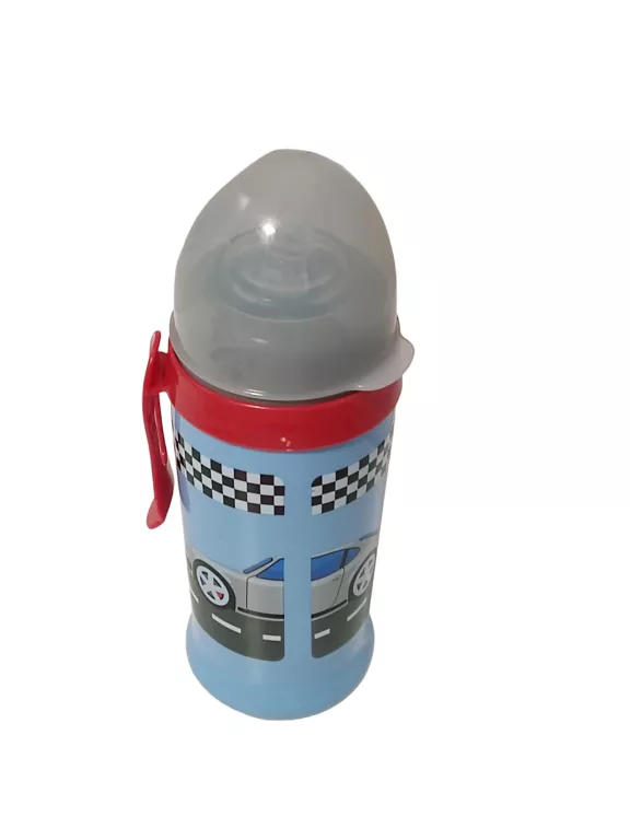 butelka-canpol-babies-samochodzik-350ml-stan-11323-2