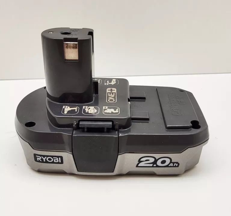 AKUMULATOR LI-ION RYOBI 18 V 2 AH