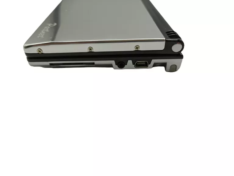 tlumacz-elektroniczny-ectaco-partner-p900-model-p900