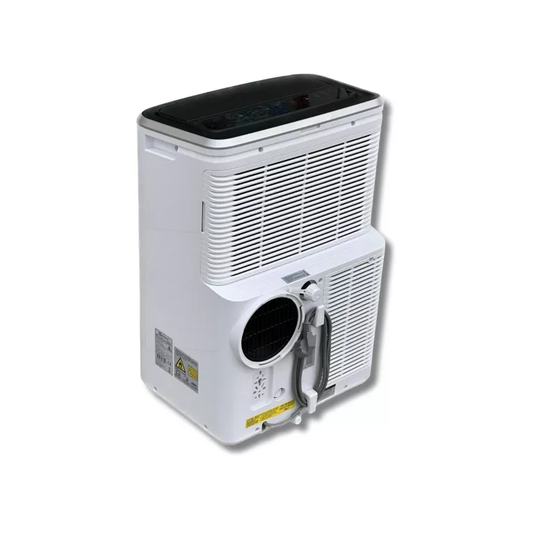 KLIMATYZATOR ELECTROLUX EXP34U338CW