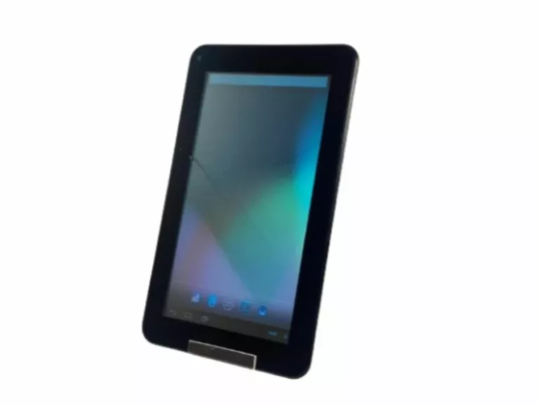 TABLET SNAPPET M703 1/8GB