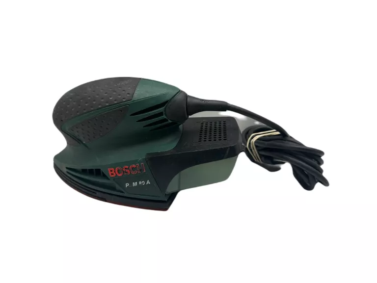 szlifierka-oscylacyjna-bosch-psm-80-a-jednosci-narodowej-45-sj-wroclaw