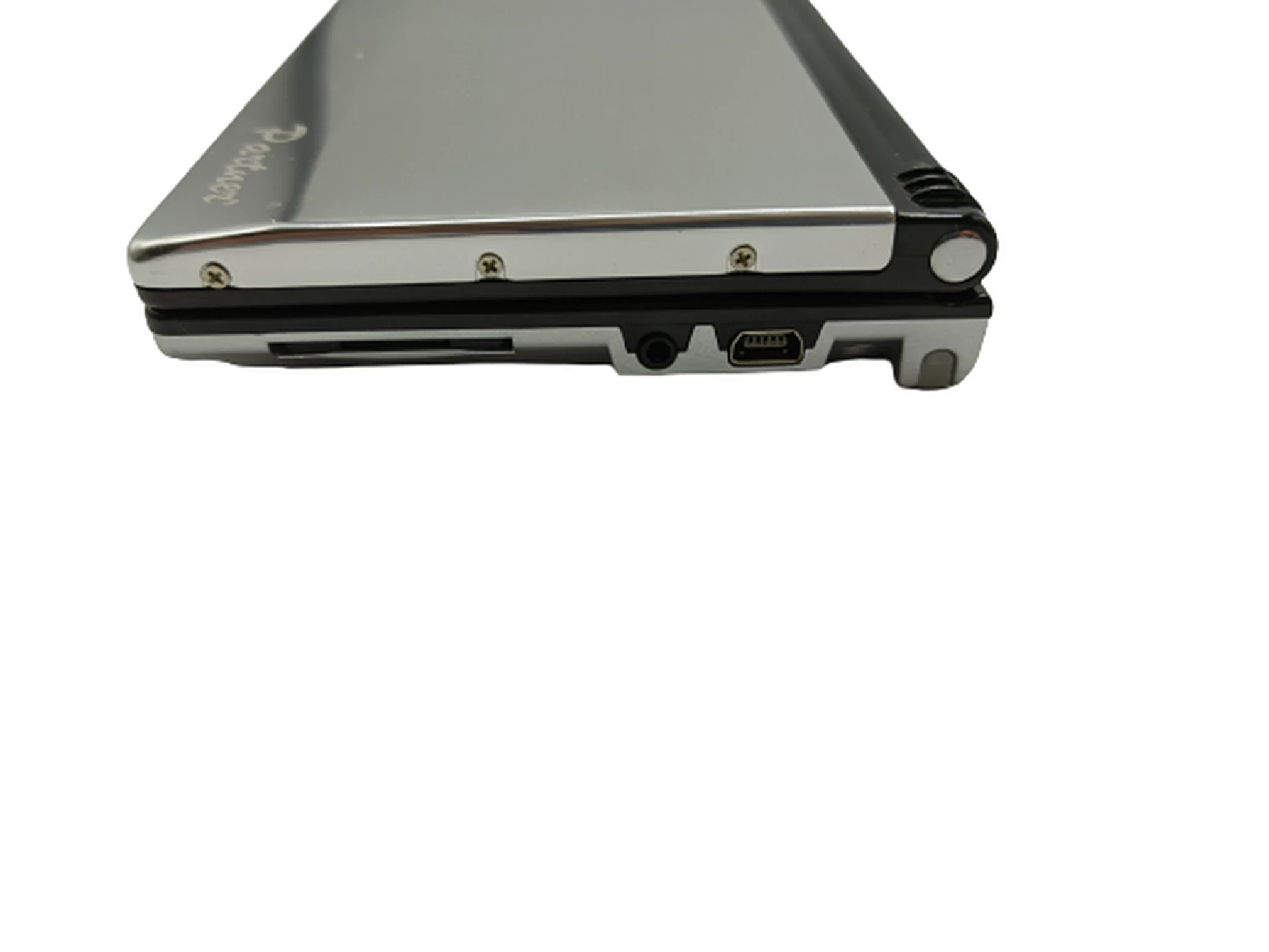 tlumacz-elektroniczny-ectaco-partner-p900-model-p900