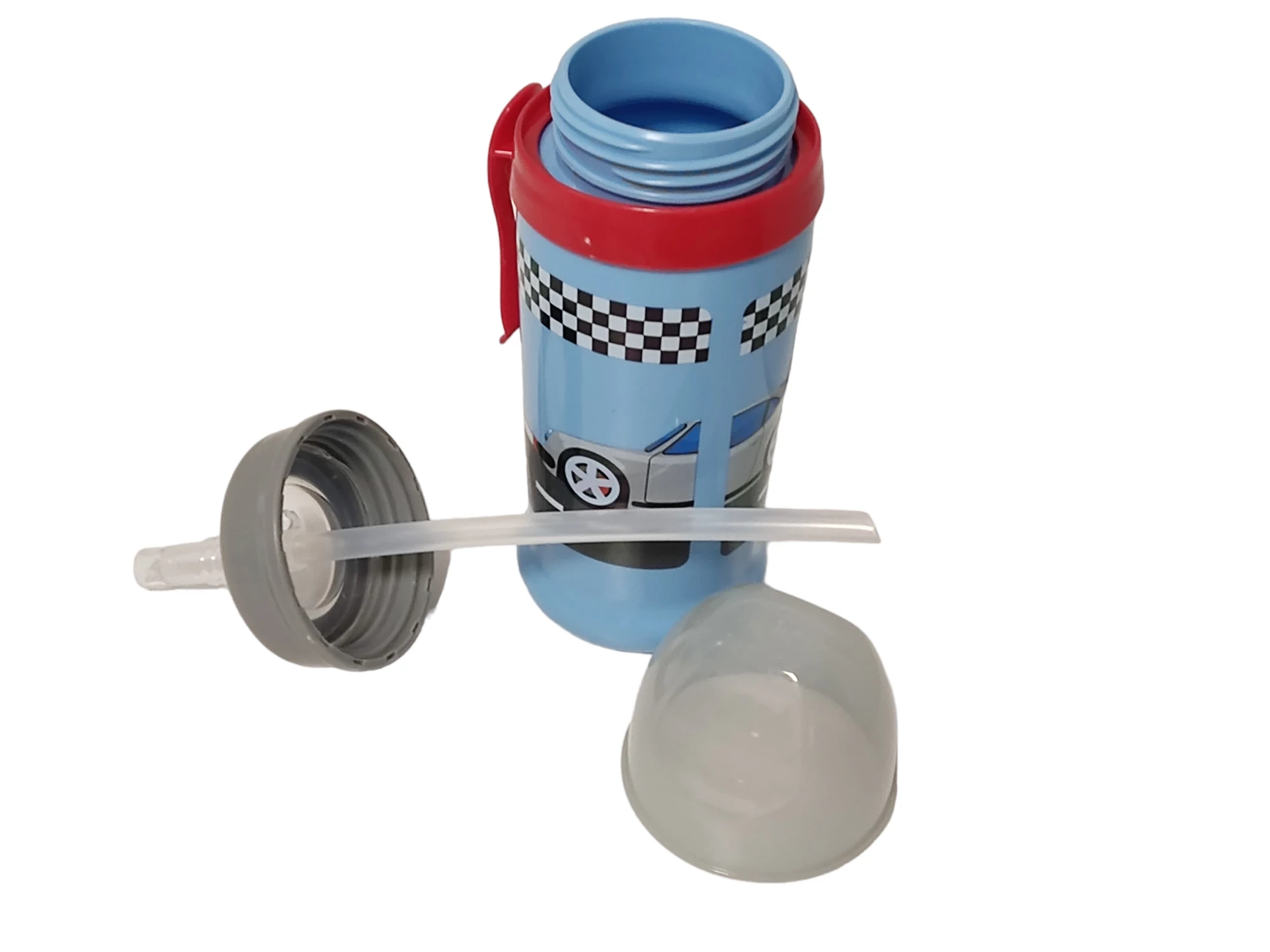 butelka-canpol-babies-samochodzik-350ml-ean-gtin-5901691812413