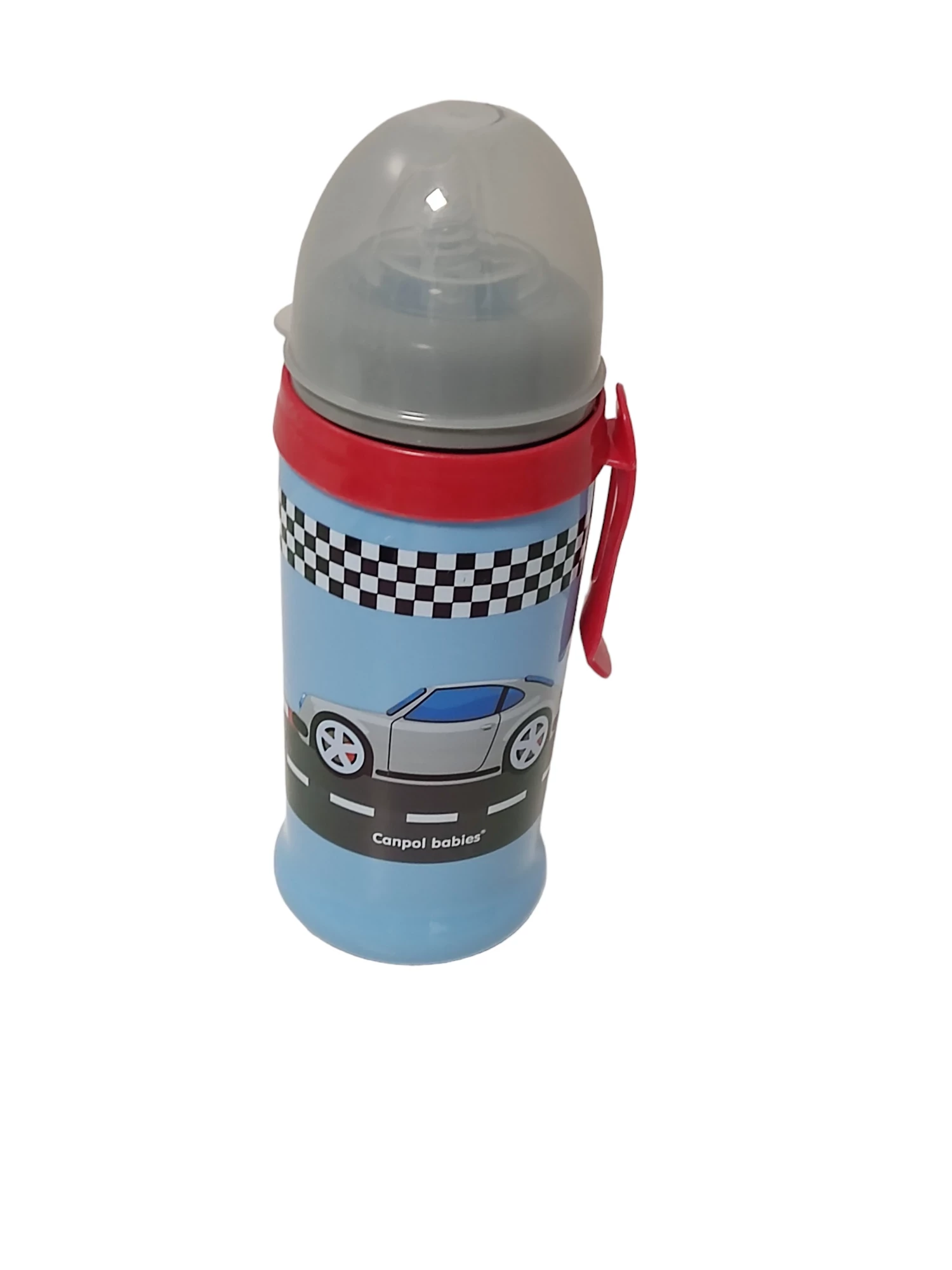 butelka-canpol-babies-samochodzik-350ml-jana-pawla-ii-32-limanowa-kotkiewicz-sj