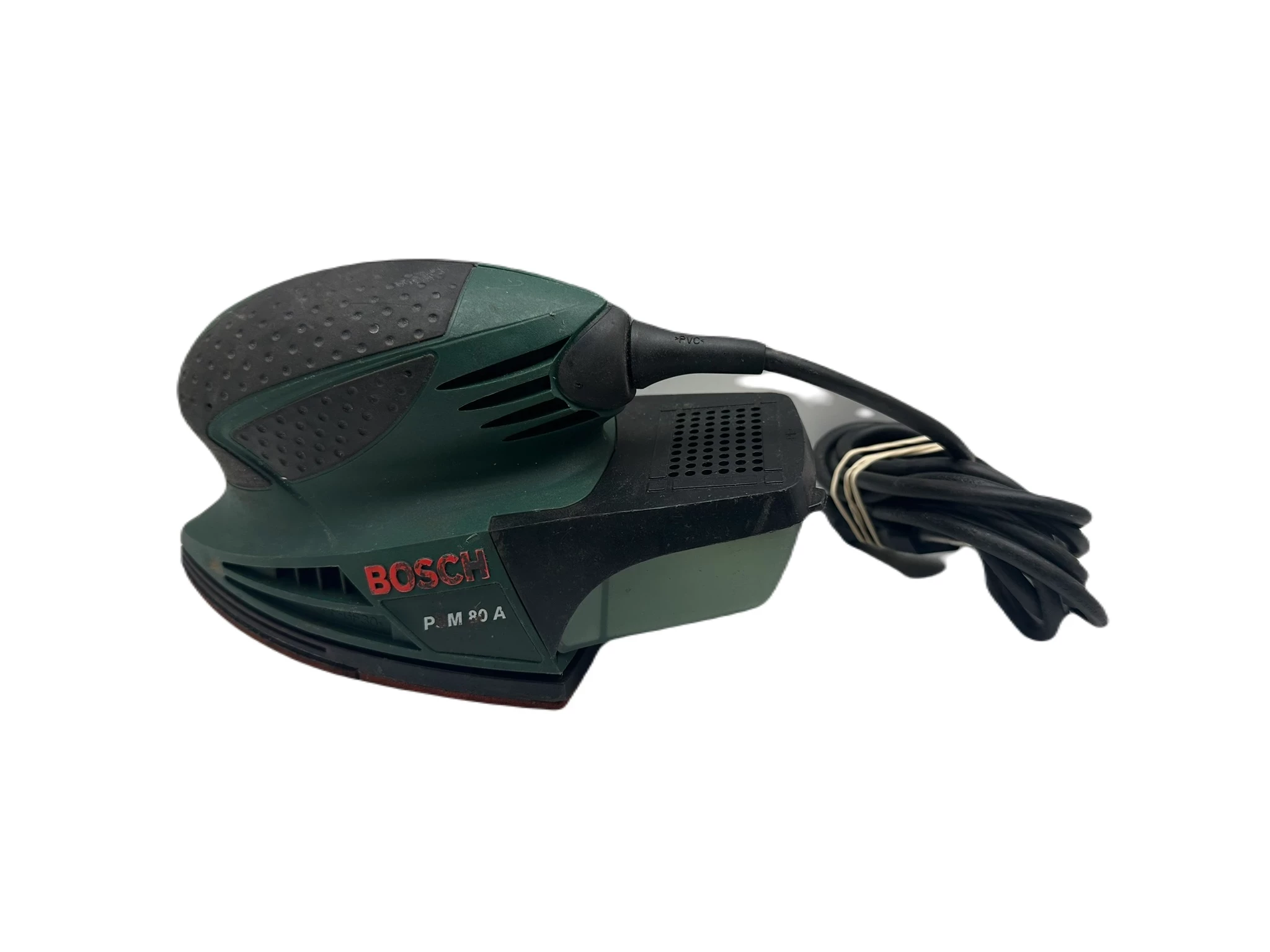 szlifierka-oscylacyjna-bosch-psm-80-a-jednosci-narodowej-45-sj-wroclaw