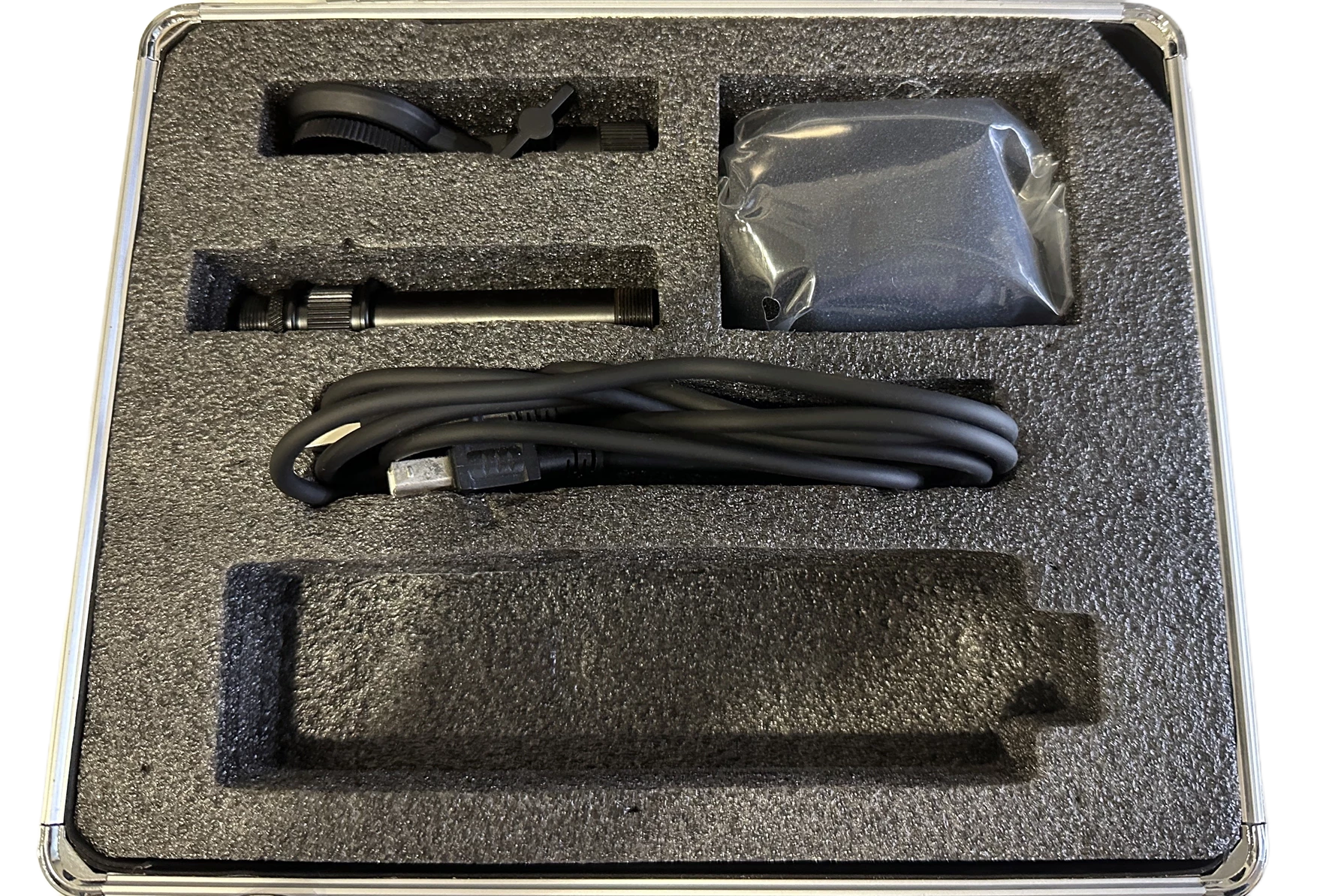 mikrofon-genesis-radium-600-okazja-marka-genesis