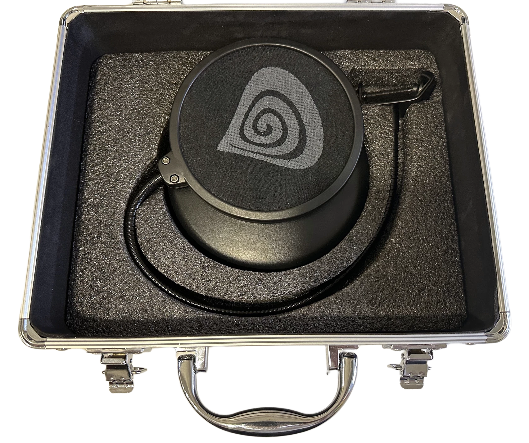 mikrofon-genesis-radium-600-okazja-kod-producenta-ngm-1241